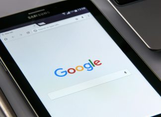 MA Tolak Kasasi Google, Putusan KPPU Atas Google Play Billing Berkekuatan Hukum Tetap