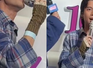Diungkap Harry Kiss, Vidi Aldiano Sempat Tampil di Tengah Pengobatan Kanker Ginjal: Dia Tinggalkan RSCM dan Pergi Show