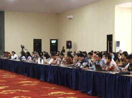 KPPU Putus 97 Pinjol Bersalah, Denda Capai Rp755 Miliar dalam Perkara Penetapan Bunga