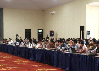 KPPU Putus 97 Pinjol Bersalah, Denda Capai Rp755 Miliar dalam Perkara Penetapan Bunga