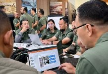 Terminal Teluk Lamong Gelar Safety Forum 2026, Perkuat Budaya K3 dan Targetkan Zero Accident