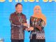 Jawa Timur Raih Penghargaan National Governance Awards 2026 Kategori Outstanding Province in Supporting Koperasi Desa Merah Putih Program