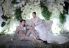 Aston Sidoarjo Jadi Pelopor Garden Wedding Showcase Pertama di Industri Perhotelan Sidoarjo