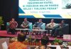 Kolaborasi Terminal Teluk Lamong Dengan KSOP Utama Tanjung Perak, Hadirkan EAZI Dalam Transformasi Layanan Operasional Pelabuhan