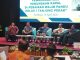 Kolaborasi Terminal Teluk Lamong Dengan KSOP Utama Tanjung Perak, Hadirkan EAZI Dalam Transformasi Layanan Operasional Pelabuhan