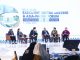Wagub Emil Jadi Pembicara UCLG ASPAC Executive Bureau Meeting & Asia-Pacific Forum 2026, Promosikan Bromo dan Ijen serta Dorong Ecotourism Jatim Mendunia