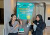 Photobox Aesthetic Kini Hadir di Hotel Neo+ Waru Sidoarjo