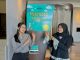 Photobox Aesthetic Kini Hadir di Hotel Neo+ Waru Sidoarjo