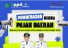 Pemkab Sidoarjo Bebaskan Denda Pajak hingga Oktober 2026, Warga Diminta Memanfaatkan Kesempatan