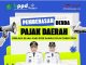 Pemkab Sidoarjo Bebaskan Denda Pajak hingga Oktober 2026, Warga Diminta Memanfaatkan Kesempatan