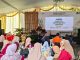 Kanwil DJP Jawa TimurII Perkuat Daya Saing UMKM Inklusif Melalui Business Development Services Dan Market