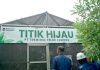 Komitmen Pelabuhan Berkelanjutan : Terminal Teluk Lamong Luncurkan Green House Titik Hijau dan Terima Tanaman Langka dari Kebun Raya Purwodadi