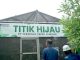 Komitmen Pelabuhan Berkelanjutan : Terminal Teluk Lamong Luncurkan Green House Titik Hijau dan Terima Tanaman Langka dari Kebun Raya Purwodadi