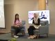 Event Wellness fave hotel Sidoarjo Hadirkan Yoga, Talkshow Kesehatan Wanita dan Healthy Breakfast
