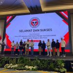 IHGM Jawa Timur Dorong Transformasi Digital Industri Perhotelan Melalui Workshop AI For Hospitality Dan Pelantikan Pengurus Periode 2026–2029