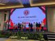 IHGM Jawa Timur Dorong Transformasi Digital Industri Perhotelan Melalui Workshop AI For Hospitality Dan Pelantikan Pengurus Periode 2026–2029