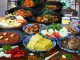 Pawon Jenggolo : Hadirkan All You Can Eat Sajian Khas Nusantara di fave hotel Sidoarjo