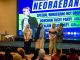 Hotel Neo+ Waru Sidoarjo Ajak Pecinta K-Pop Berkumpul Lewat Event Neoraebang