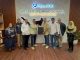 Perkuat Kolaborasi Dukung Ekosistem Logistik Jawa Timur, PT Terminal Teluk Lamong Gelar Forum Diskusi Bersama DPW ALFI/ILFA Jawa Timur
