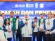 Lepas 45 Kontingen LKS Jatim Tingkat Nasional 2026, Gubernur Khofifah Optimis Jatim Raih Juara Umum