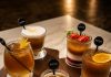 Menemukan Jiwa dalam Setiap Rasa: Aston Sidoarjo Hadirkan Coffee Series di Kayana Restaurant