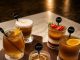 Menemukan Jiwa dalam Setiap Rasa: Aston Sidoarjo Hadirkan Coffee Series di Kayana Restaurant