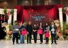 fave hotel Sidoarjo Hadirkan Majesta Wedding Open House, Mulai 4 Hingga 5 Juli 2026
