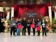 fave hotel Sidoarjo Hadirkan Majesta Wedding Open House, Mulai 4 Hingga 5 Juli 2026