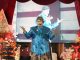 Majesta Wedding Open House pada Hari Kedua Angkat Seni Rias Paes Ageng Jogja