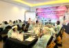 Hotel Neo+ Waru Sidoarjo Ajak Para Perempuan Mengenal Warna Terbaik Lewat Personal Color Analysis