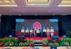 Strategi Komunikasi Digital Berbuah Prestasi, PT Terminal Teluk Lamong Raih Digital PR Award 2026
