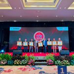 Strategi Komunikasi Digital Berbuah Prestasi, PT Terminal Teluk Lamong Raih Digital PR Award 2026