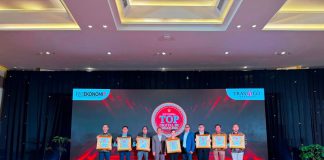 Strategi Komunikasi Digital Berbuah Prestasi, PT Terminal Teluk Lamong Raih Digital PR Award 2026