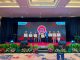 Strategi Komunikasi Digital Berbuah Prestasi, PT Terminal Teluk Lamong Raih Digital PR Award 2026