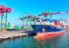 PT Terminal Teluk Lamong Group Catat Pertumbuhan 13,3% Pada Semester I 2026, Perkuat Konetivitas Maritim dan Transformasi Digital