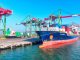 PT Terminal Teluk Lamong Group Catat Pertumbuhan 13,3% Pada Semester I 2026, Perkuat Konetivitas Maritim dan Transformasi Digital