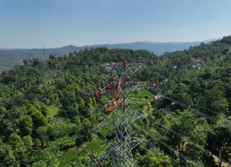 Tarif Listrik Triwulan III 2026 Tetap, PLN Siap Jalankan Kebijakan Pemerintah dan Jaga Kualitas Layanan ke Masyarakat