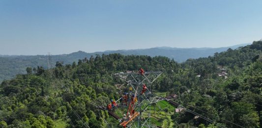 Tarif Listrik Triwulan III 2026 Tetap, PLN Siap Jalankan Kebijakan Pemerintah dan Jaga Kualitas Layanan ke Masyarakat