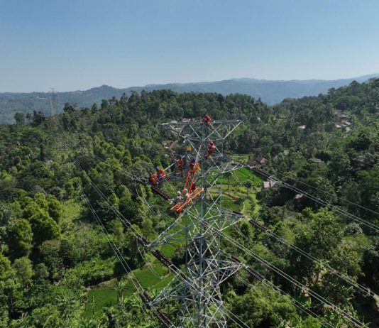 Tarif Listrik Triwulan III 2026 Tetap, PLN Siap Jalankan Kebijakan Pemerintah dan Jaga Kualitas Layanan ke Masyarakat