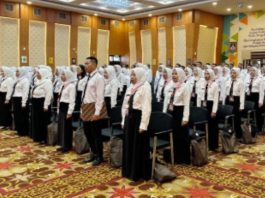 Skandal Tipu-tipu ‘Seleksi Susulan’ CPNS di Jatim: Korban Ngaku Diintimidasi Agar Tak Lapor ke Polisi