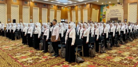Skandal Tipu-tipu ‘Seleksi Susulan’ CPNS di Jatim: Korban Ngaku Diintimidasi Agar Tak Lapor ke Polisi