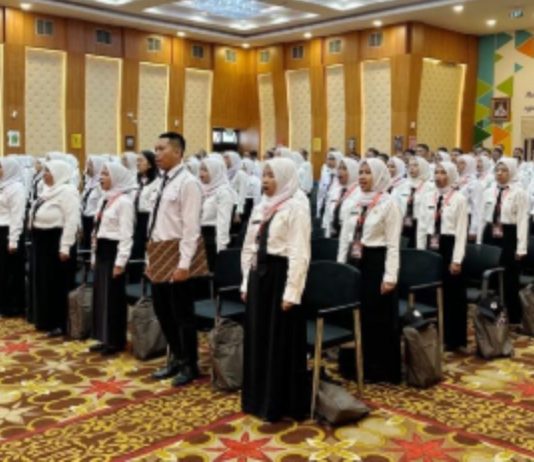 Skandal Tipu-tipu ‘Seleksi Susulan’ CPNS di Jatim: Korban Ngaku Diintimidasi Agar Tak Lapor ke Polisi