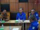 PLN UIT JBM dan PT MCG Serah Terimakan Aset PLTP Ijen, Perkuat Keandalan Penyaluran Energi Hijau di Banyuwangi