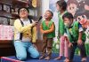 fave hotel Sidoarjo dan Archipelago Hotels Hadirkan Momen Penuh Keceriaan bersama Anak-Anak Pejuang Kanker