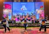 60 Seconds to Tokyo : Fave hotel Sidoarjo dan Archipelago Hotels Gelar Japanese Street Food Festival
