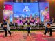 60 Seconds to Tokyo : Fave hotel Sidoarjo dan Archipelago Hotels Gelar Japanese Street Food Festival