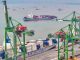 PT Terminal Teluk Lamong Terus Tumbuh, 3 Terminal Petikemas Catat Rekor Throughput Tertinggi Hingga Juli 2026