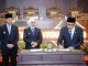 Raperda P-APBD 2026 Jatim Resmi Disetujui: Gubernur Khofifah Pastikan Anggaran Fokus Turunkan Kemiskinan, Perluas Lapangan Kerja dan Tingkatkan Produktivitas Masyarakat