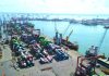 Arus Petikemas Tumbuh 12,38%, PT Terminal Teluk Lamong Bukukan Kinerja Positif Hingga Agustus 2026