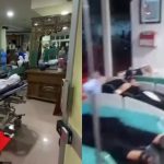 Soal Kasus Keracunan MBG Ponpes Manba’ul Hikam, BGN: Investigasi Internal hingga Fokus Pemulihan Kesehatan 512 Santri